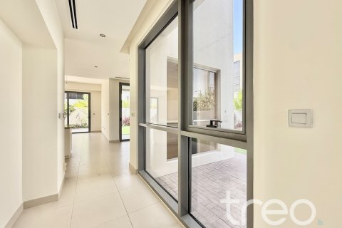 Villa in affitto a Dubai Hills Estate, Dubai, EAU 3 camere da letto, 288.19 mq. № 733499 - foto 11