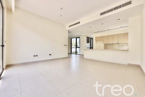 Villa in affitto a Dubai Hills Estate, Dubai, EAU 3 camere da letto, 288.19 mq. № 733499 - foto 2