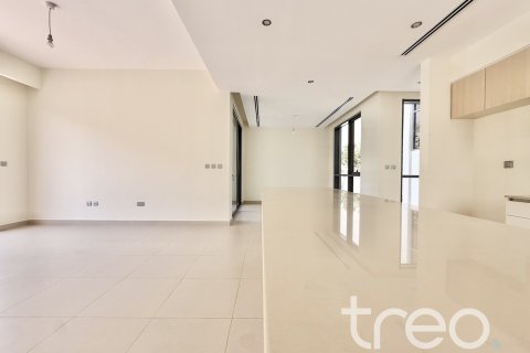 Villa in affitto a Dubai Hills Estate, Dubai, EAU 3 camere da letto, 288.19 mq. № 733499 - foto 4
