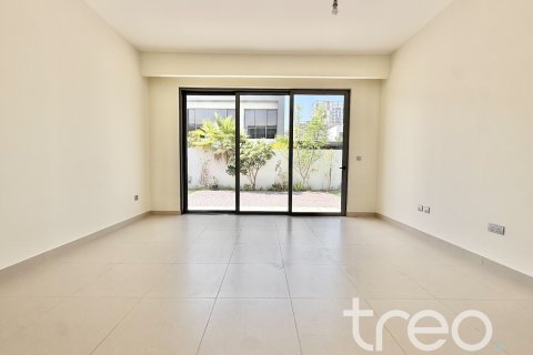 Villa in affitto a Dubai Hills Estate, Dubai, EAU 3 camere da letto, 288.19 mq. № 733499 - foto 7