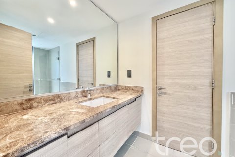 Villa in affitto a Dubai Hills Estate, Dubai, EAU 3 camere da letto, 288.19 mq. № 733499 - foto 25