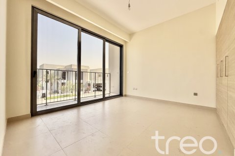 Villa in affitto a Dubai Hills Estate, Dubai, EAU 3 camere da letto, 288.19 mq. № 733499 - foto 28