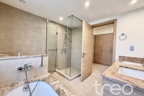 Villa in affitto a Dubai Hills Estate, Dubai, EAU 3 camere da letto, 288.19 mq. № 733499 - foto 12