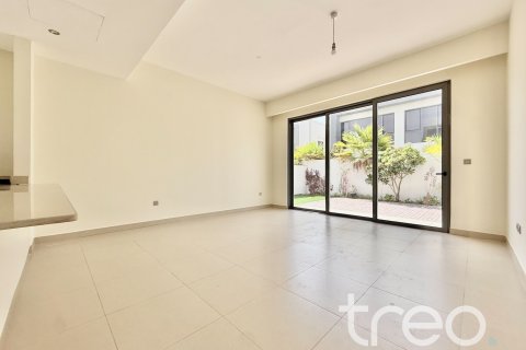 Villa in affitto a Dubai Hills Estate, Dubai, EAU 3 camere da letto, 288.19 mq. № 733499 - foto 6