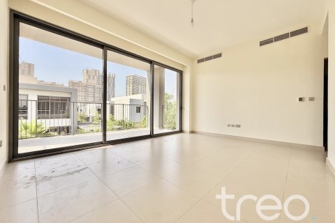 Villa in affitto a Dubai Hills Estate, Dubai, EAU 3 camere da letto, 288.19 mq. № 733499 - foto 18