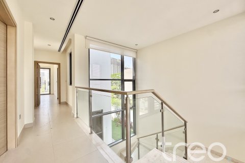 Villa in affitto a Dubai Hills Estate, Dubai, EAU 3 camere da letto, 288.19 mq. № 733499 - foto 29