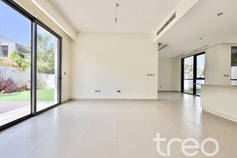 Villa in affitto a Dubai Hills Estate, Dubai, EAU 3 camere da letto, 288.19 mq. № 733499 - foto 9