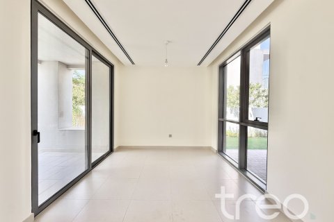 Villa in affitto a Dubai Hills Estate, Dubai, EAU 3 camere da letto, 288.19 mq. № 733499 - foto 10