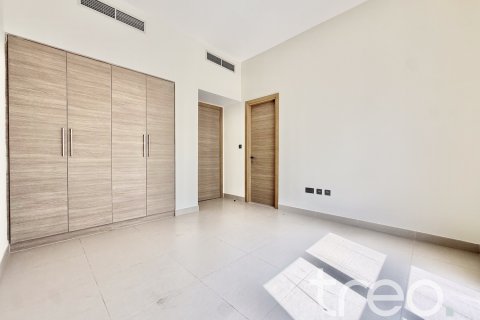 Villa in affitto a Dubai Hills Estate, Dubai, EAU 3 camere da letto, 288.19 mq. № 733499 - foto 21