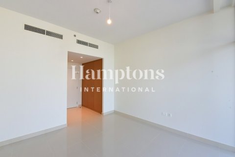 Apartment til leje i Downtown Dubai (Downtown Burj Dubai), Dubai, UAE 3 soveværelser, 184.31955200 kvm № 736001 - foto 6