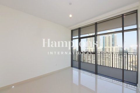 Apartment til leje i Downtown Dubai (Downtown Burj Dubai), Dubai, UAE 3 soveværelser, 184.31955200 kvm № 736001 - foto 12