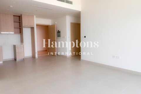 Huoneisto Dubai Hills Estate, Dubai, Arabiemiraatit 2 makuuhuonetta, 99.96362800 m2 № 736003 - kuva 14