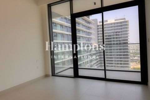 Huoneisto Dubai Hills Estate, Dubai, Arabiemiraatit 2 makuuhuonetta, 99.96362800 m2 № 736003 - kuva 16