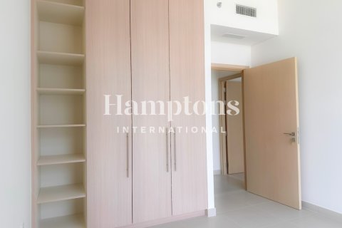 Huoneisto Dubai Hills Estate, Dubai, Arabiemiraatit 2 makuuhuonetta, 99.96362800 m2 № 736003 - kuva 20