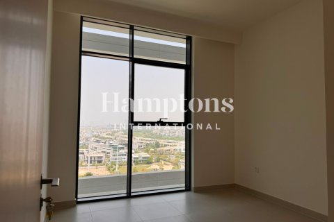 Huoneisto Dubai Hills Estate, Dubai, Arabiemiraatit 2 makuuhuonetta, 99.96362800 m2 № 736003 - kuva 4