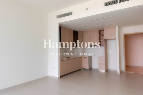 Huoneisto Dubai Hills Estate, Dubai, Arabiemiraatit 2 makuuhuonetta, 99.96362800 m2 № 736003 - kuva 7