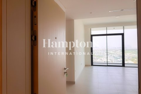 Huoneisto Dubai Hills Estate, Dubai, Arabiemiraatit 2 makuuhuonetta, 99.96362800 m2 № 736003 - kuva 22