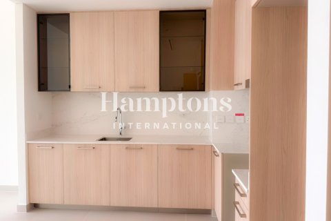 Huoneisto Dubai Hills Estate, Dubai, Arabiemiraatit 2 makuuhuonetta, 99.96362800 m2 № 736003 - kuva 10