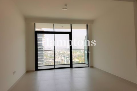Huoneisto Dubai Hills Estate, Dubai, Arabiemiraatit 2 makuuhuonetta, 99.96362800 m2 № 736003 - kuva 1