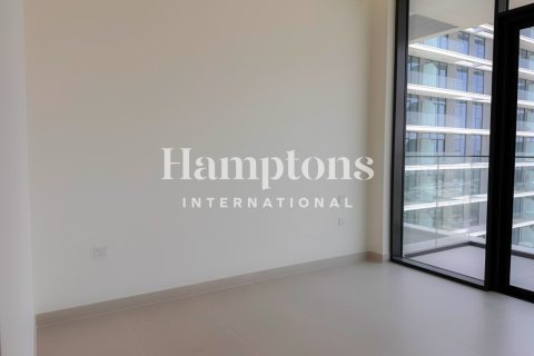 Huoneisto Dubai Hills Estate, Dubai, Arabiemiraatit 2 makuuhuonetta, 99.96362800 m2 № 736003 - kuva 2