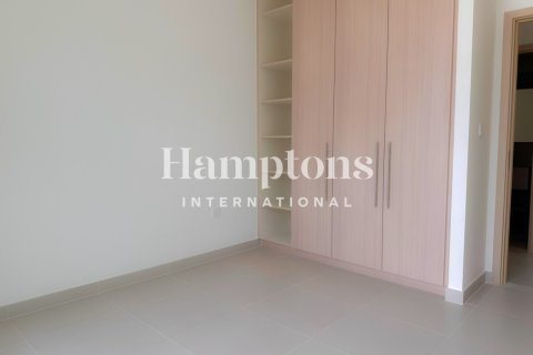 Huoneisto Dubai Hills Estate, Dubai, Arabiemiraatit 2 makuuhuonetta, 99.96362800 m2 № 736003 - kuva 21