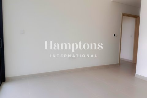 Huoneisto Dubai Hills Estate, Dubai, Arabiemiraatit 2 makuuhuonetta, 99.96362800 m2 № 736003 - kuva 5