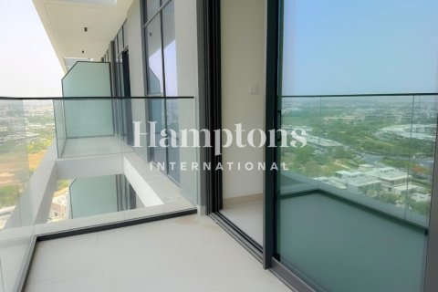 Huoneisto Dubai Hills Estate, Dubai, Arabiemiraatit 2 makuuhuonetta, 99.96362800 m2 № 736003 - kuva 17