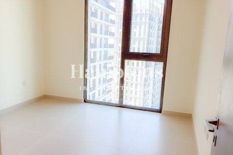 Huoneisto Dubai Hills Estate, Dubai, Arabiemiraatit 2 makuuhuonetta, 91.97397000 m2 № 736002 - kuva 6