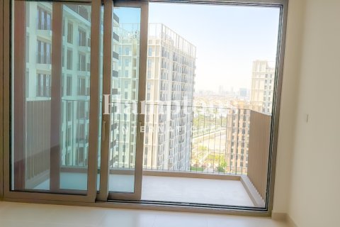 Huoneisto Dubai Hills Estate, Dubai, Arabiemiraatit 2 makuuhuonetta, 91.97397000 m2 № 736002 - kuva 7