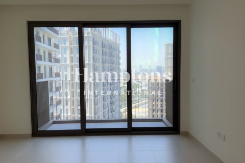 Huoneisto Dubai Hills Estate, Dubai, Arabiemiraatit 2 makuuhuonetta, 91.97397000 m2 № 736002 - kuva 11