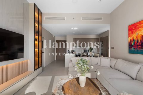 Apartmen di Palm Jumeirah, Dubai, UAE 1 bilik tidur, 74.78970209 meter persegi № 736006 - foto 9