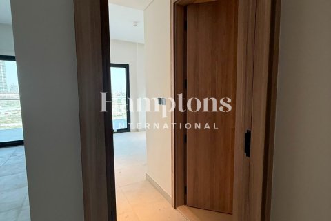 Apartment in Dubai Studio City, UAE 1 bedroom, 80.66953296 sq.m. № 736005 - photo 18