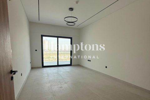 Apartment in Dubai Studio City, UAE 1 bedroom, 80.66953296 sq.m. № 736005 - photo 16