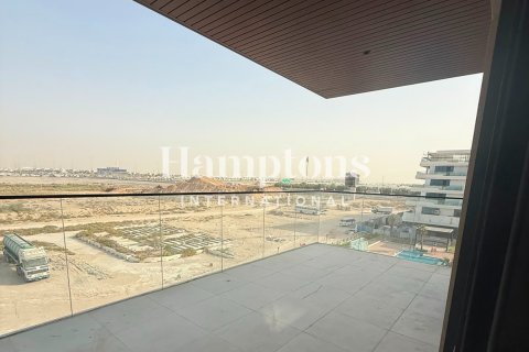 Apartment in Dubai Studio City, UAE 1 bedroom, 80.66953296 sq.m. № 736005 - photo 26
