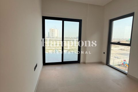 Apartment in Dubai Studio City, UAE 1 bedroom, 80.66953296 sq.m. № 736005 - photo 4