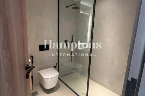 Apartamento em Dubai Studio City, Dubai, EAU 1 quarto, 80.6695 m2 № 736005
