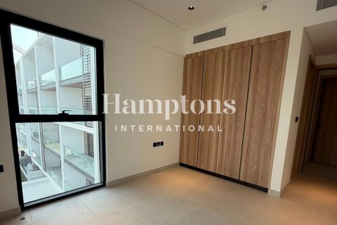 Apartment in Dubai Studio City, UAE 1 bedroom, 80.66953296 sq.m. № 736005 - photo 13