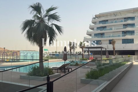 Apartment in Dubai Studio City, UAE 1 bedroom, 80.66953296 sq.m. № 736005 - photo 21
