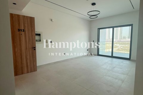 Apartment in Dubai Studio City, UAE 1 bedroom, 80.66953296 sq.m. № 736005 - photo 7