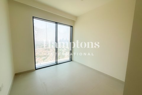 Apartmen di The Views, Dubai, UAE 3 bilik tidur, 177.53763300 meter persegi № 736000 - foto 3
