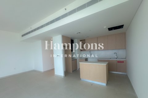 Apartmen di The Views, Dubai, UAE 3 bilik tidur, 177.53763300 meter persegi № 736000 - foto 8