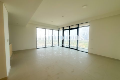 Apartmen di The Views, Dubai, UAE 3 bilik tidur, 177.53763300 meter persegi № 736000 - foto 16