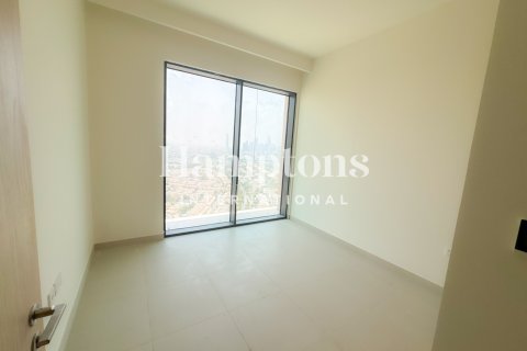 Apartmen di The Views, Dubai, UAE 3 bilik tidur, 177.53763300 meter persegi № 736000 - foto 20