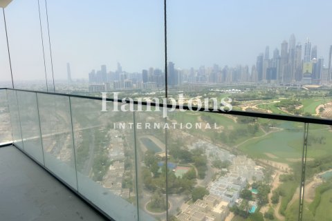 Apartmen di The Views, Dubai, UAE 3 bilik tidur, 177.53763300 meter persegi № 736000 - foto 4
