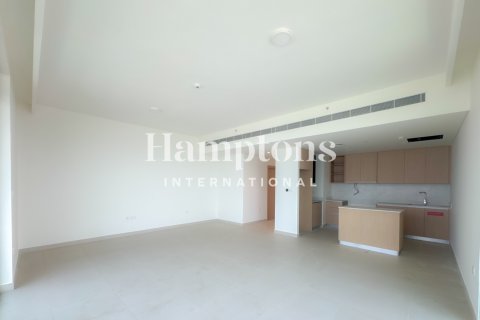 Apartmen di The Views, Dubai, UAE 3 bilik tidur, 177.53763300 meter persegi № 736000 - foto 21