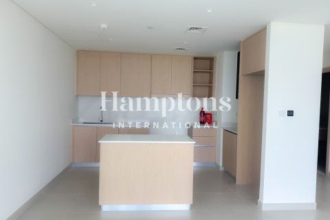 Apartmen di The Views, Dubai, UAE 3 bilik tidur, 177.53763300 meter persegi № 736000 - foto 23