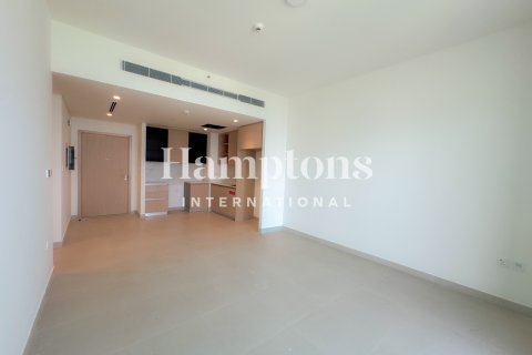 Apartmen di The Views, Dubai, UAE 3 bilik tidur, 177.53763300 meter persegi № 736000 - foto 15