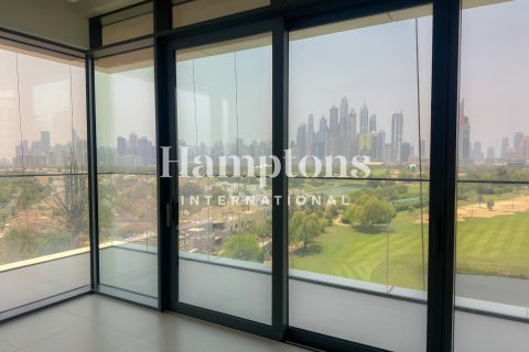 Apartmen di The Views, Dubai, UAE 3 bilik tidur, 177.53763300 meter persegi № 736000 - foto 14