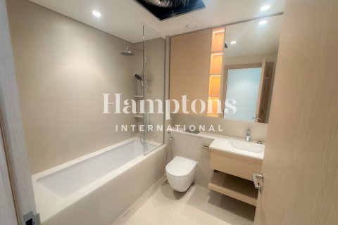 Apartmen di The Views, Dubai, UAE 3 bilik tidur, 177.53763300 meter persegi № 736000 - foto 19