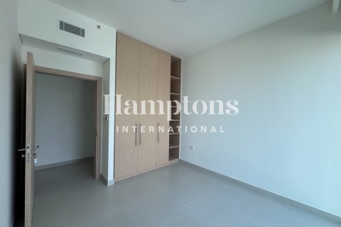Apartmen di The Views, Dubai, UAE 3 bilik tidur, 177.53763300 meter persegi № 736000 - foto 6